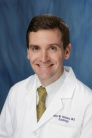 John Petersen, MD