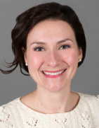 Katherine Shearer, MD