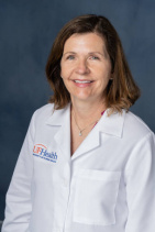 Cheryl Rogers, MD