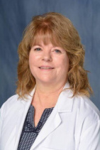 Kathleen Ryan, MD