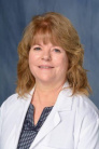 Kathleen Ryan, MD