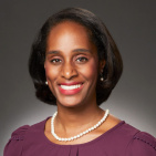 Naima Diane Bridges, MD