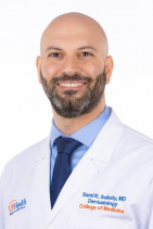 Sami Kameel Saikaly, MD