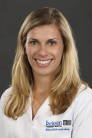 Julia Salinas, MD