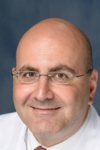 Hans Shuhaiber MD, MD