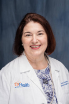 Susan Schneider, MD, MSPH