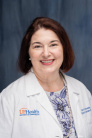 Susan Schneider, MD, MSPH