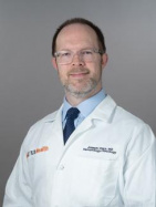 Joseph Clara, MD