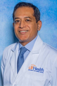 Provider Profile 0