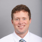 Daniel S. Brennan, MD