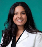 Sheela Vardey, MD