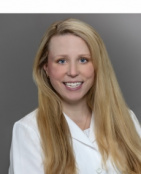 Alexandra Martin, MD