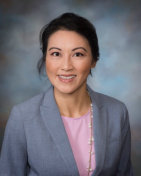 Anh Truong Butz, MD