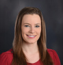 Rebecca Schmitt, MD