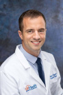 Nathan Tipper, MD