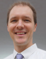 Philip Boone, MD, PhD