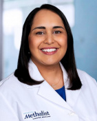 Priya Davar, MD