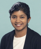 RUKMANI SIVALINGAM, MD