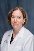 Christina Wilson, MD, PhD