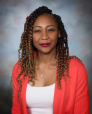 TreChelle Carson, MD, FACOG
