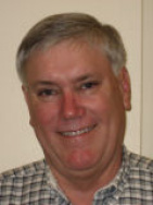 James Eugene Merrell, DDS