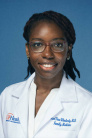 Mar'Tina Wimberly, MD