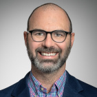 Zachary P. Wohlgemuth, MD