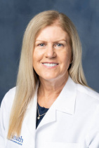 Nancy Worthington, MD