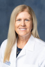 Nancy Worthington, MD