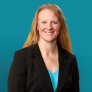 Gretchen Leigh Polinski