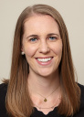 Kaitlyn Greer, MD