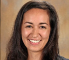 Alexandra Schefter, MD