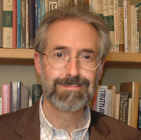 Dr Poulton