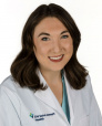 Katherine Foster, MD