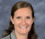 Laura McDowell, MD