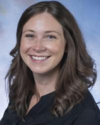 Kaylie Lauren Snyder, DO