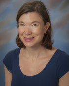 Lee Catherine Reynolds, MD