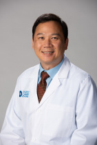 Yea Ping Lin, MD