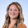 Taylor Weidman, DO