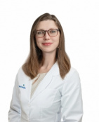 Sydney Dittman, MD