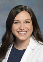 Alexis Vollmar, MD