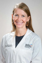 Dr. Sara Sahl, MD