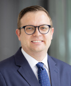 Brian Marcus, MD