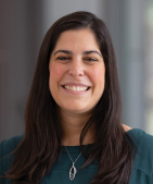 Kara Mesznik, MD