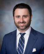 Jordan Kuhn, MD, FACOG
