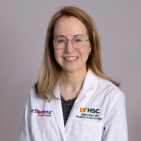 Sarah Allan, MD