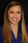 Brittany Corbett, DDS