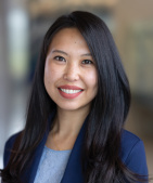 Melissa Wong, MD
