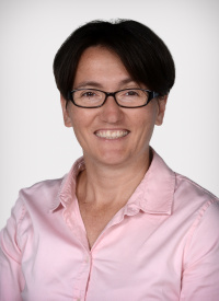Dr. Magda Kowalczykowski, MD - Reston, VA - Family Medicine