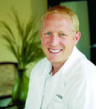 James T Spillman, DDS